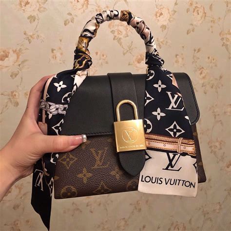 chinese bon bij louis vuitton tas|how to find a louis vuitton.